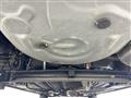 2021 Toyota Sienta