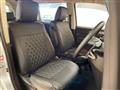 2025 Mitsubishi Delica D5