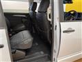2025 Mitsubishi Delica D5