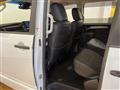 2025 Mitsubishi Delica D5