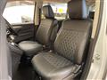 2025 Mitsubishi Delica D5