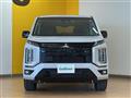 2025 Mitsubishi Delica D5