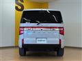 2025 Mitsubishi Delica D5