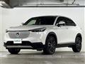 2023 Honda VEZEL