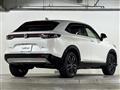 2023 Honda VEZEL