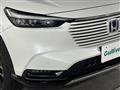 2023 Honda VEZEL