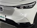 2023 Honda VEZEL
