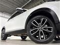 2023 Honda VEZEL