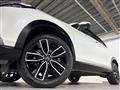 2023 Honda VEZEL