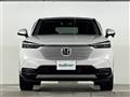 2023 Honda VEZEL