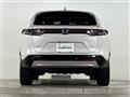 2023 Honda VEZEL