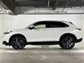 2023 Honda VEZEL