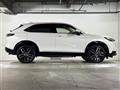 2023 Honda VEZEL