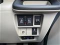 2023 Honda Step WGN