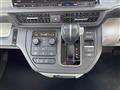 2023 Honda Step WGN