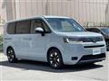 2023 Honda Step WGN
