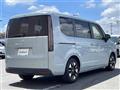 2023 Honda Step WGN
