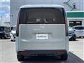 2023 Honda Step WGN
