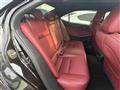 2016 Lexus IS