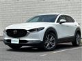 2023 Mazda CX-3