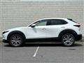 2023 Mazda CX-3