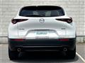 2023 Mazda CX-3