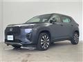 2025 Honda Honda Others