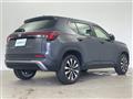 2025 Honda Honda Others