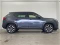 2025 Honda Honda Others