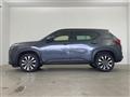 2025 Honda Honda Others