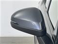 2025 Honda Honda Others