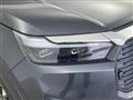2025 Honda Honda Others