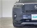 2025 Honda Honda Others