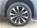 2025 Honda Honda Others