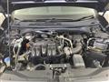 2025 Honda Honda Others