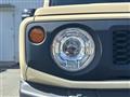 2021 Suzuki Jimny