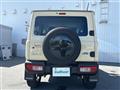 2021 Suzuki Jimny