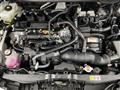 2021 Toyota AQUA