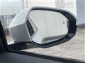 2025 BMW 5 Series
