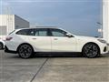 2025 BMW 5 Series