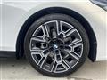 2025 BMW 5 Series
