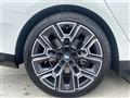 2025 BMW 5 Series