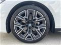 2025 BMW 5 Series