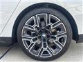 2025 BMW 5 Series