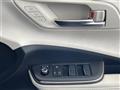 2023 Toyota Crown
