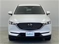 2021 Mazda CX-8