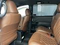 2016 Toyota Estima