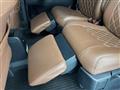 2016 Toyota Estima