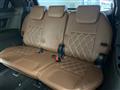 2016 Toyota Estima