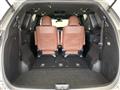 2016 Toyota Estima